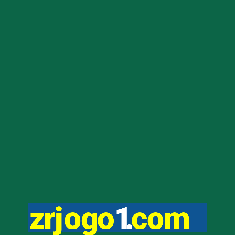 zrjogo1.com