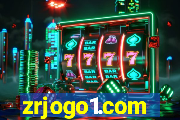 zrjogo1.com