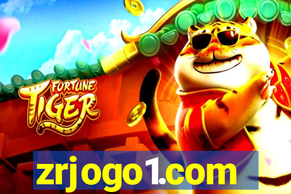 zrjogo1.com