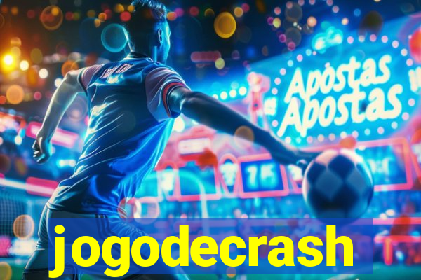 jogodecrash