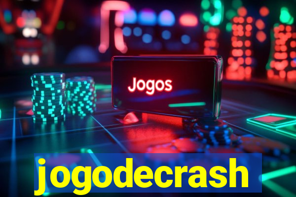 jogodecrash