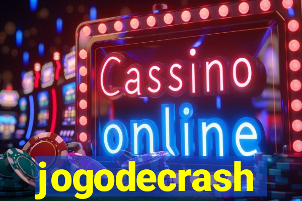 jogodecrash