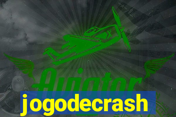 jogodecrash