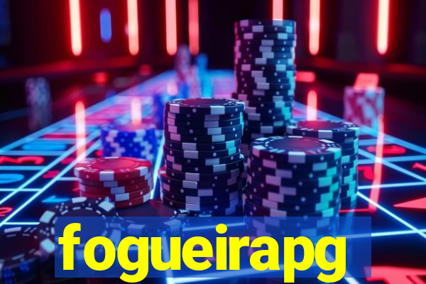 fogueirapg