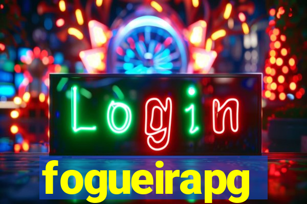 fogueirapg