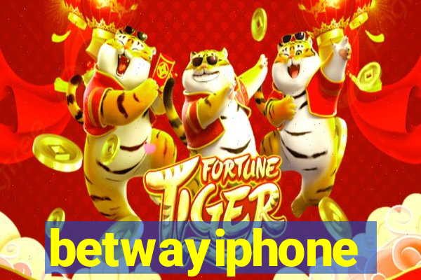 betwayiphone