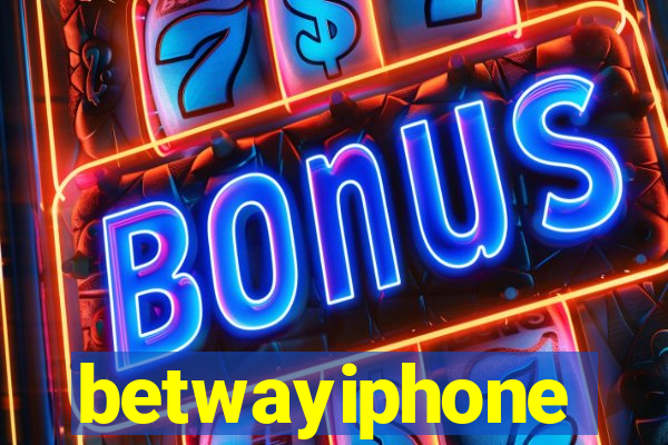 betwayiphone