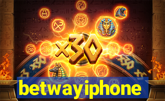 betwayiphone