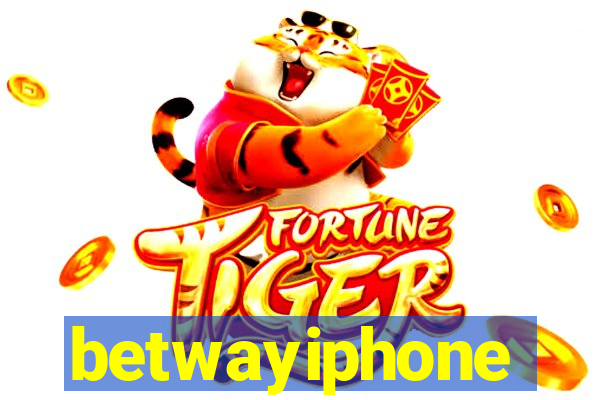 betwayiphone