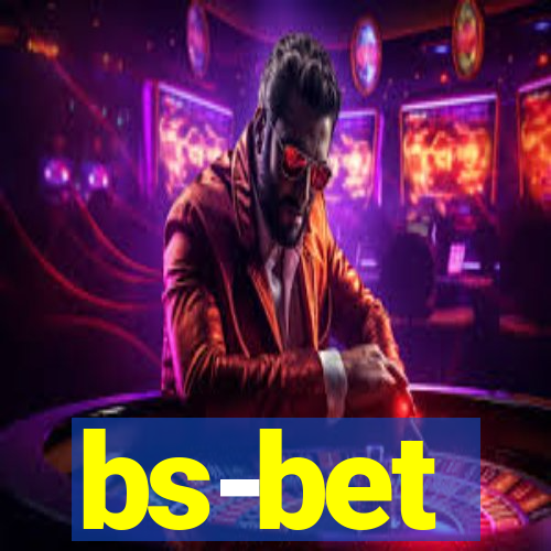 bs-bet