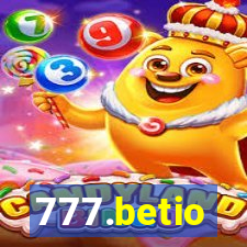 777.betio