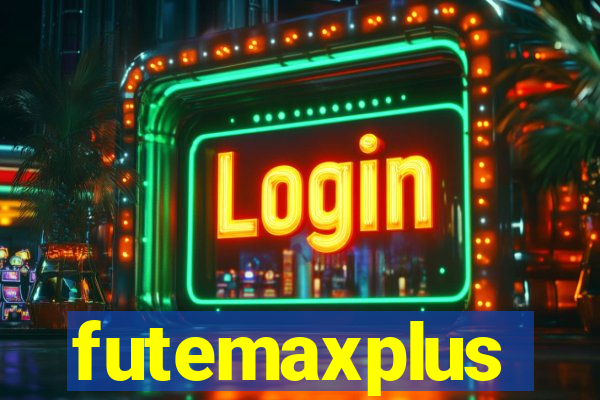 futemaxplus