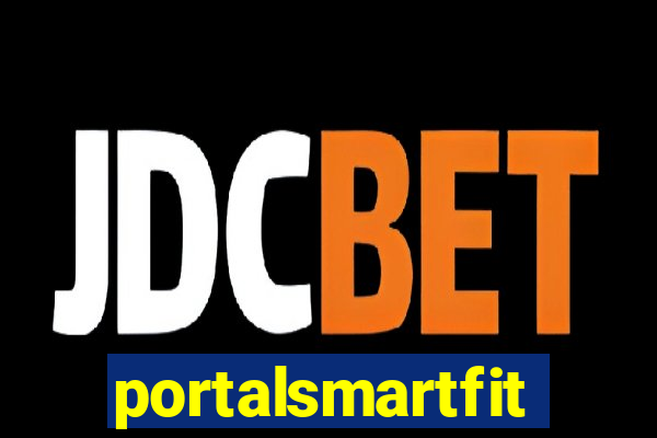 portalsmartfit