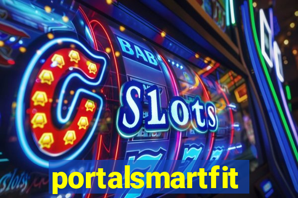 portalsmartfit