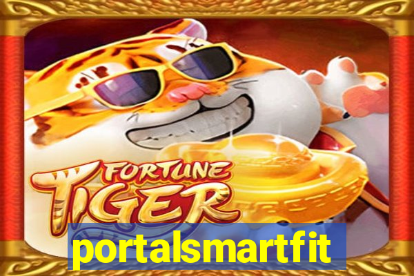 portalsmartfit