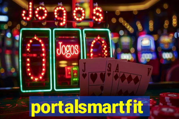 portalsmartfit