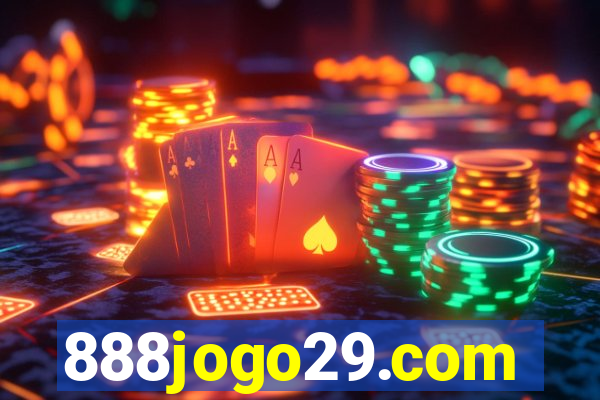 888jogo29.com