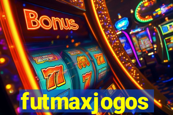 futmaxjogos