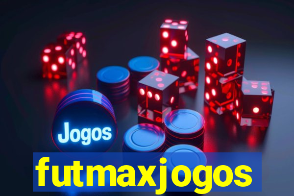 futmaxjogos