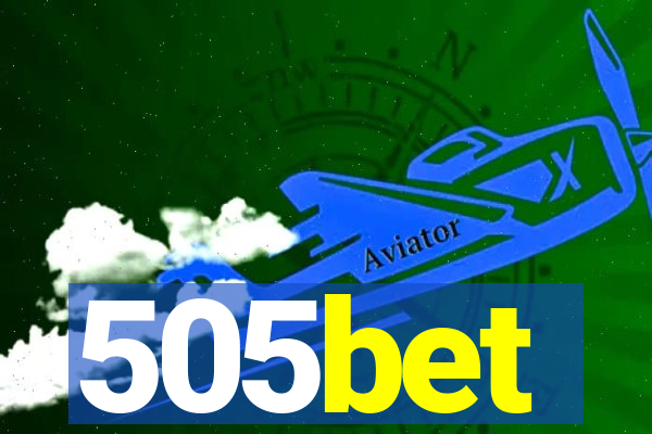 505bet