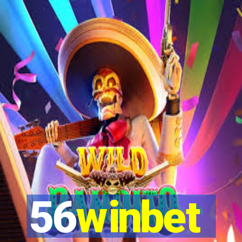 56winbet