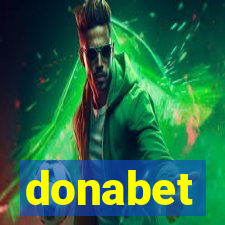 donabet