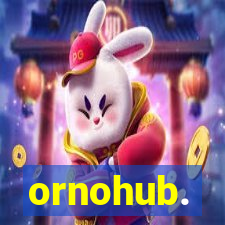 ornohub.