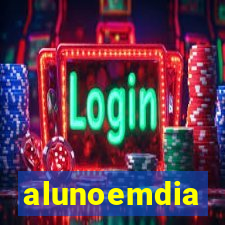 alunoemdia