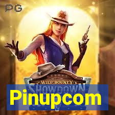 Pinupcom