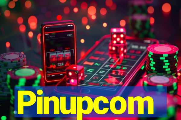 Pinupcom