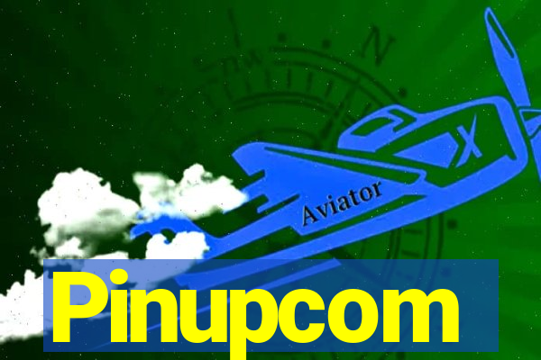 Pinupcom