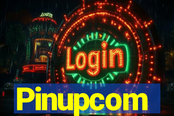 Pinupcom