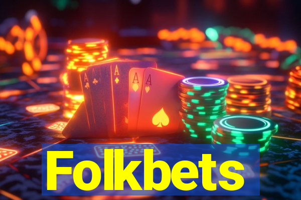 Folkbets