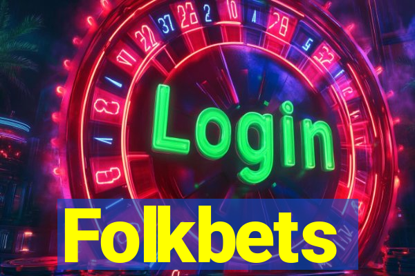 Folkbets