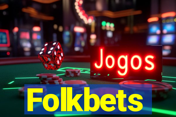 Folkbets