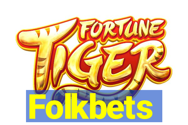 Folkbets