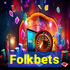 Folkbets