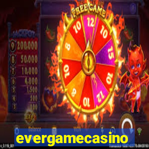 evergamecasino