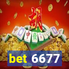 bet 6677