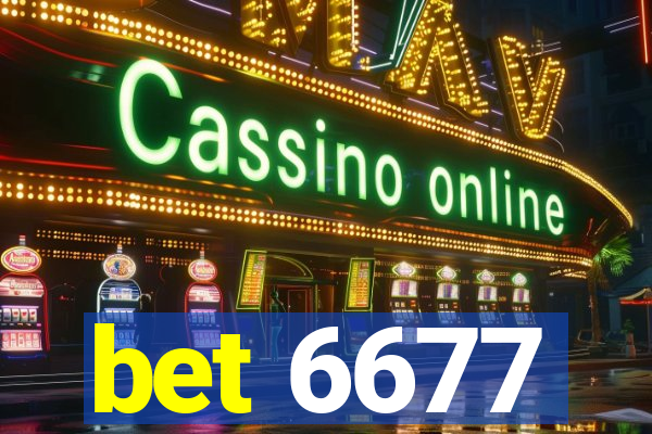 bet 6677