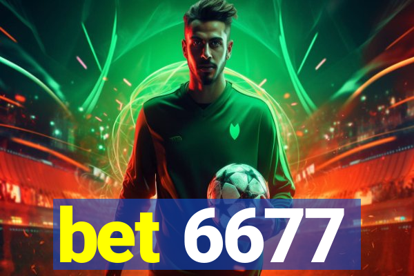 bet 6677