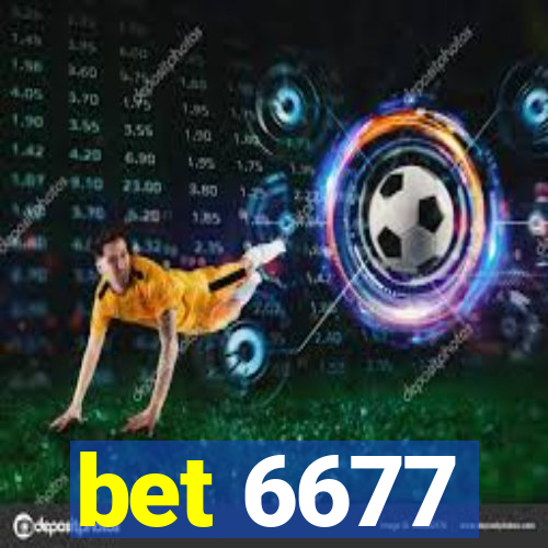 bet 6677