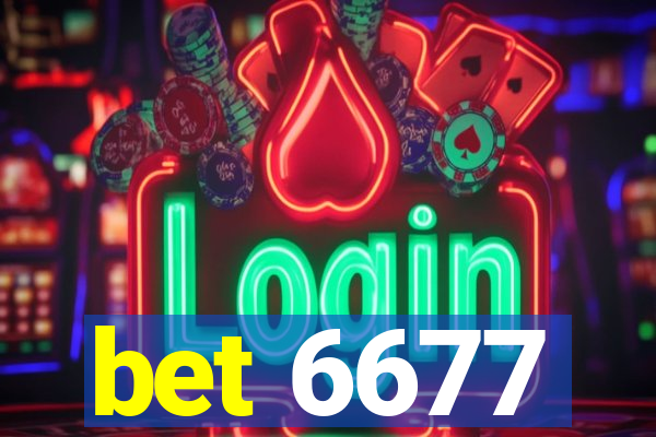 bet 6677