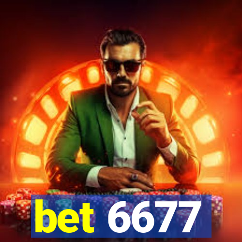 bet 6677