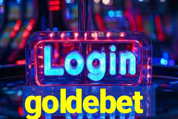 goldebet