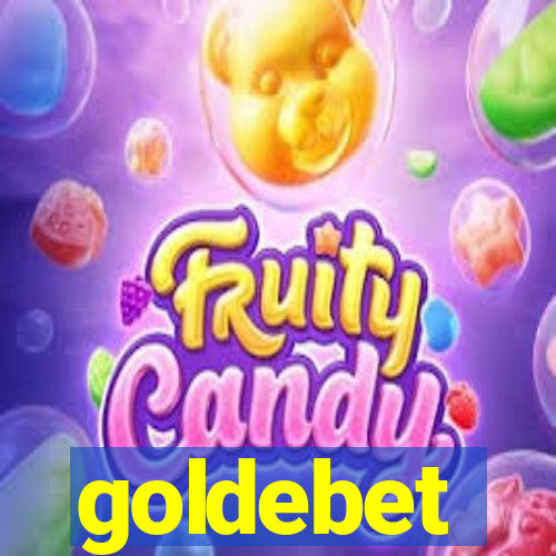 goldebet