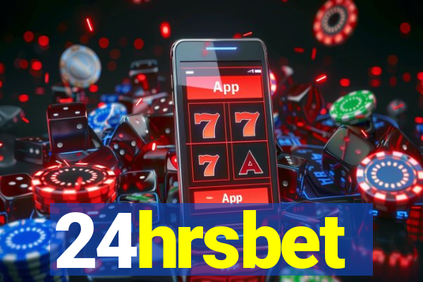 24hrsbet