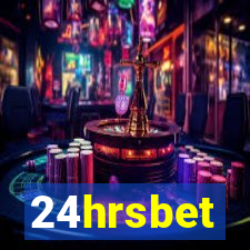 24hrsbet