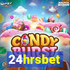 24hrsbet