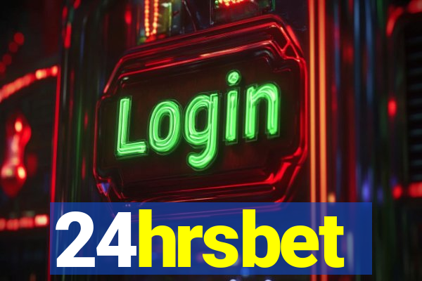 24hrsbet